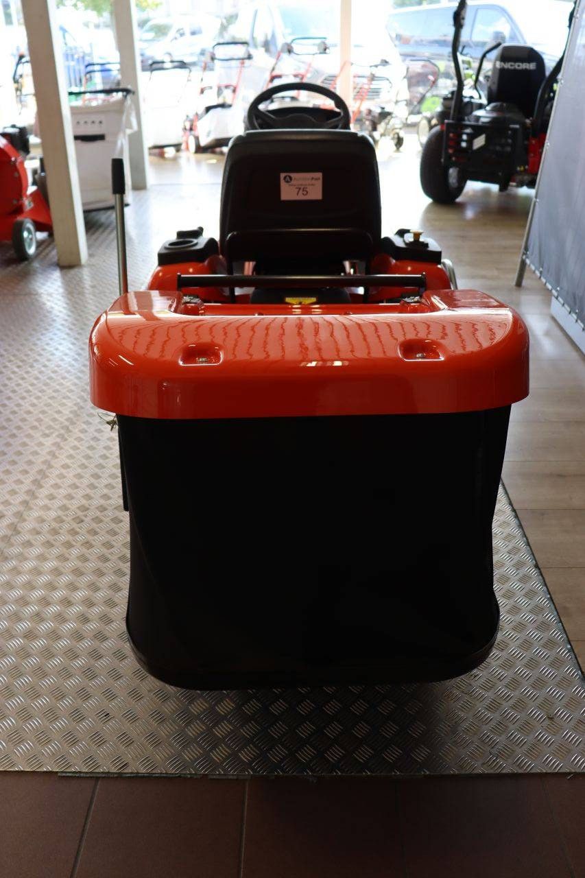 Aufsitzmäher Ariens C60 Benzin 9,4 kW Neu 2021