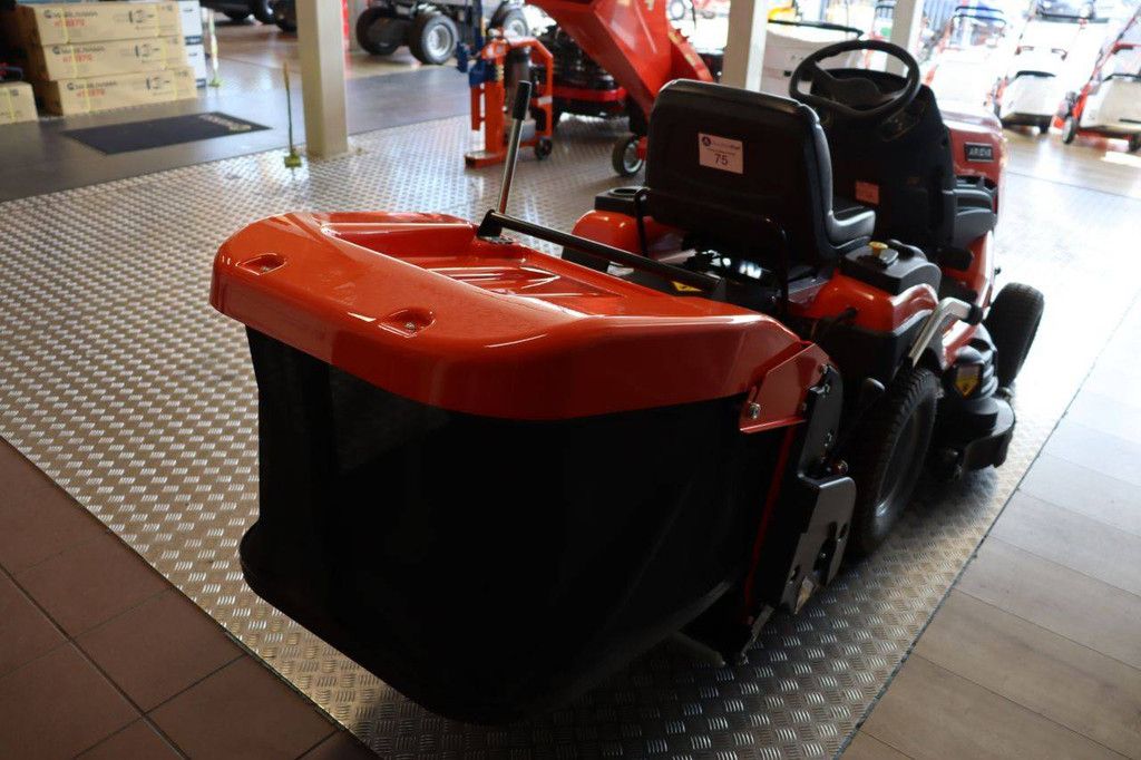 Aufsitzmäher Ariens C60 Benzin 9,4 kW Neu 2021