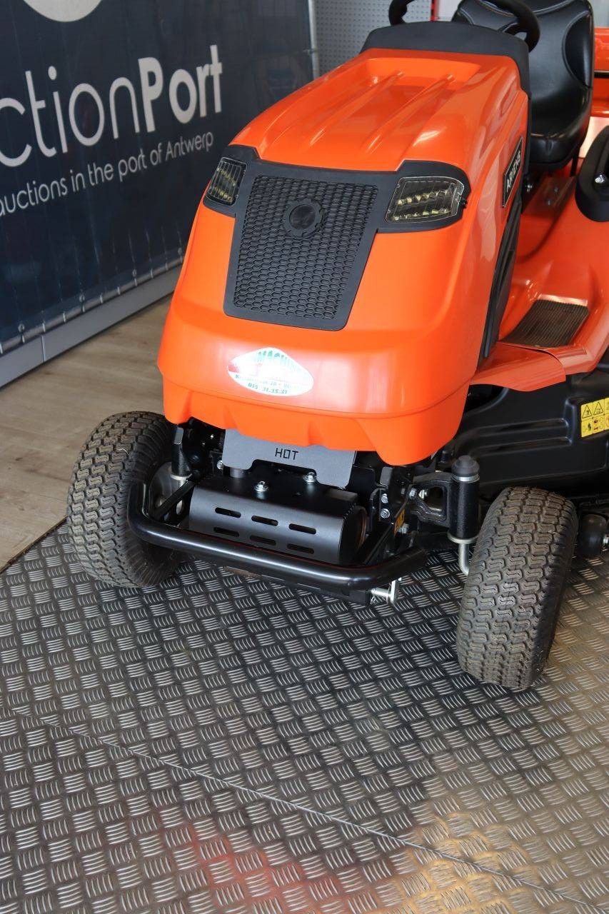 Aufsitzmäher Ariens C60 Benzin 9,4 kW Neu 2021