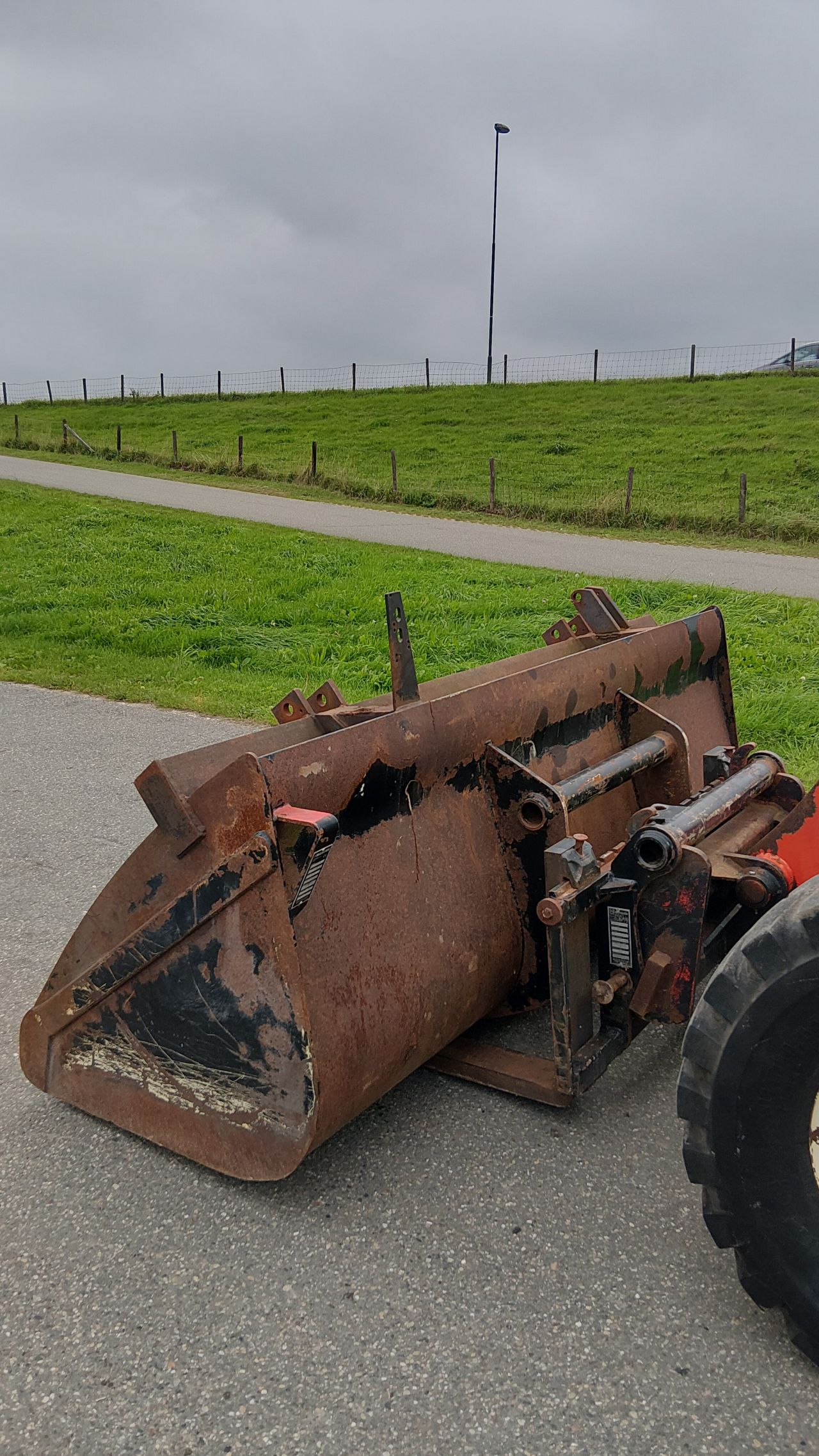 Manitou MVT 628 turbo verreiker (weinig uur) bak+vorken