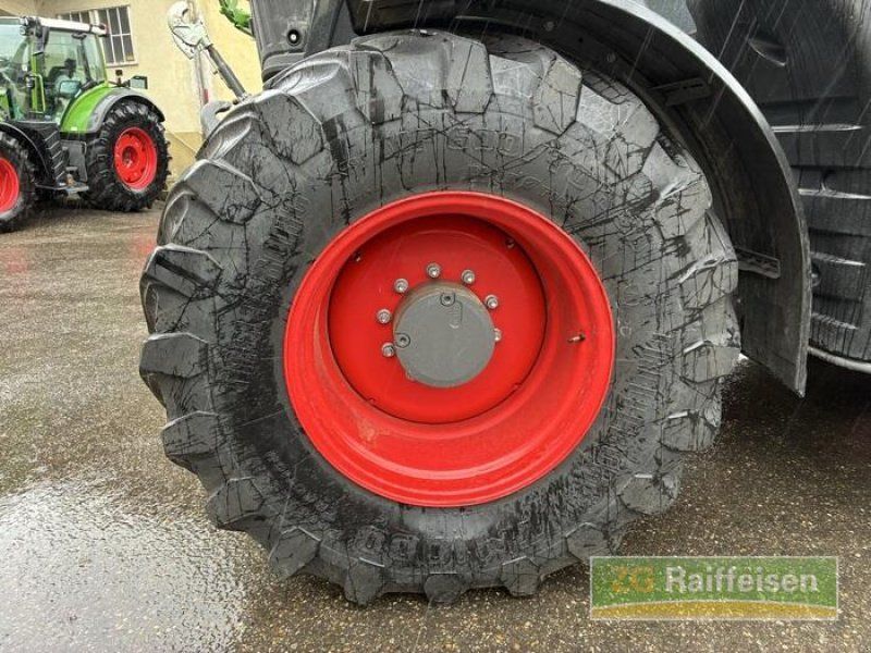 Fendt 728 Vario