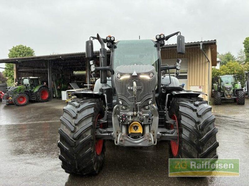 Fendt 728 Vario