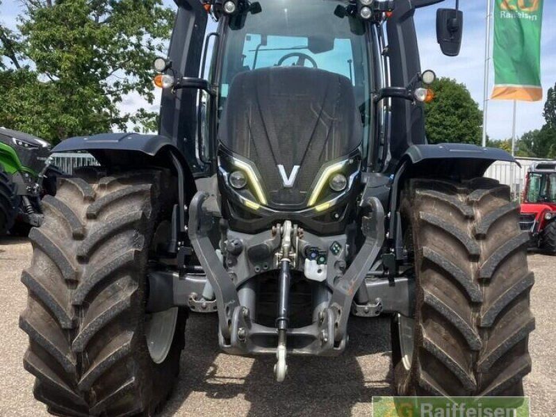 Valtra T255
