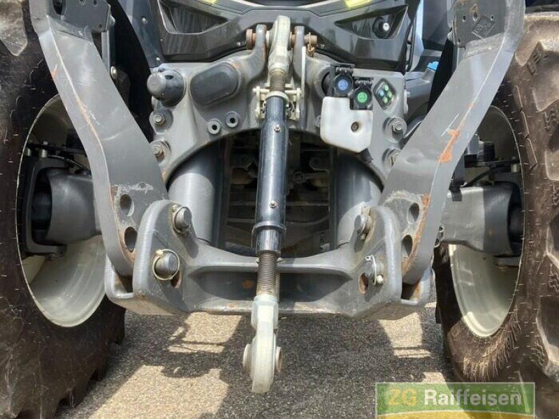 Valtra T255