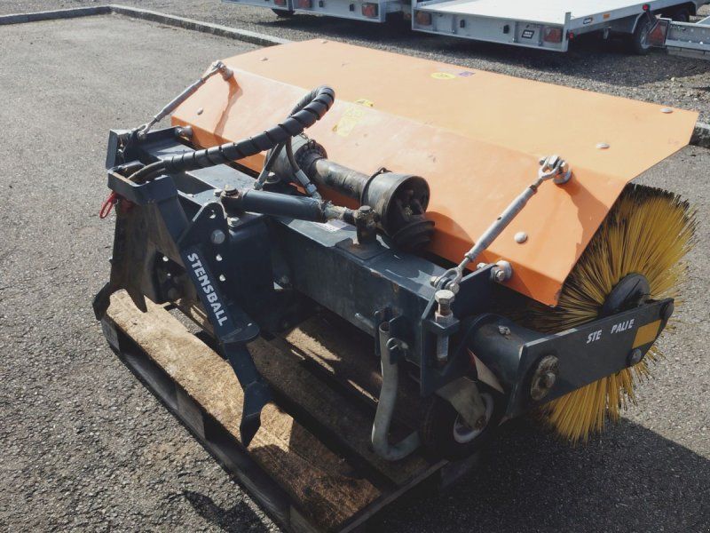 GMR FF1500MSA FF 1500 MSa