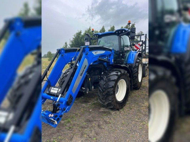 New Holland T7.230 AC