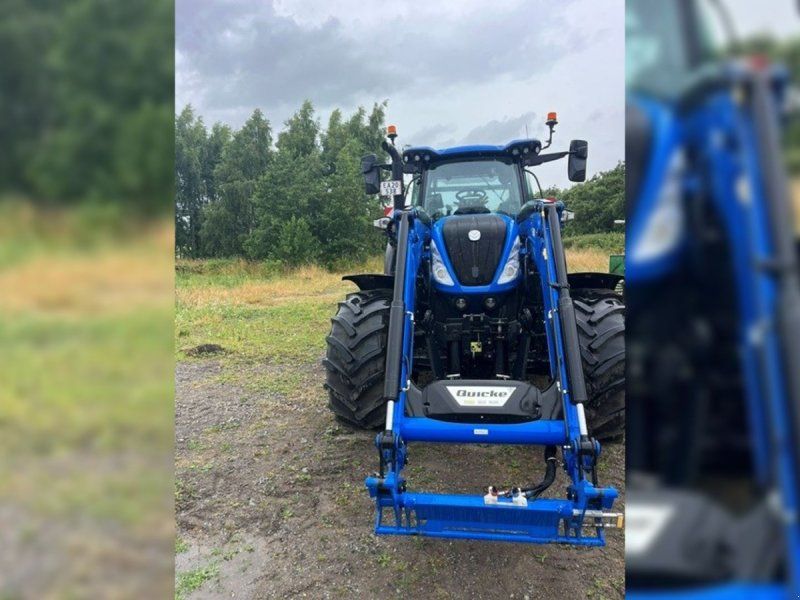 New Holland T7.230 AC