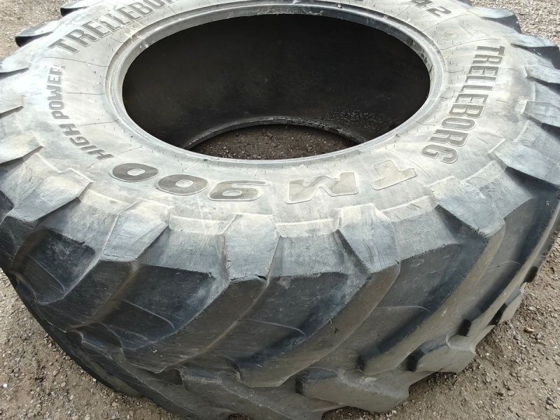 Trelleborg 710/75R42 XXX