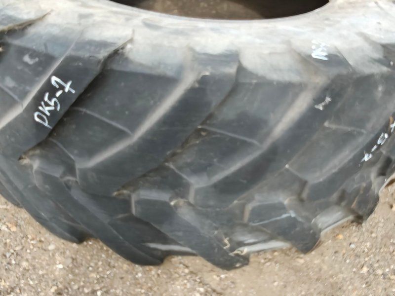 Trelleborg 710/75R42 XXX