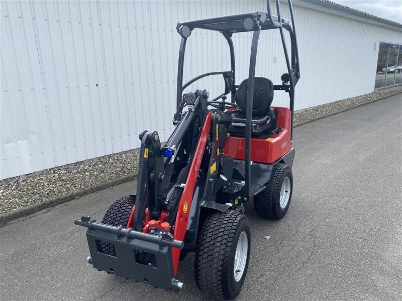 Schäffer 1622 nyhed fra Schäffer på lager til omgående levering