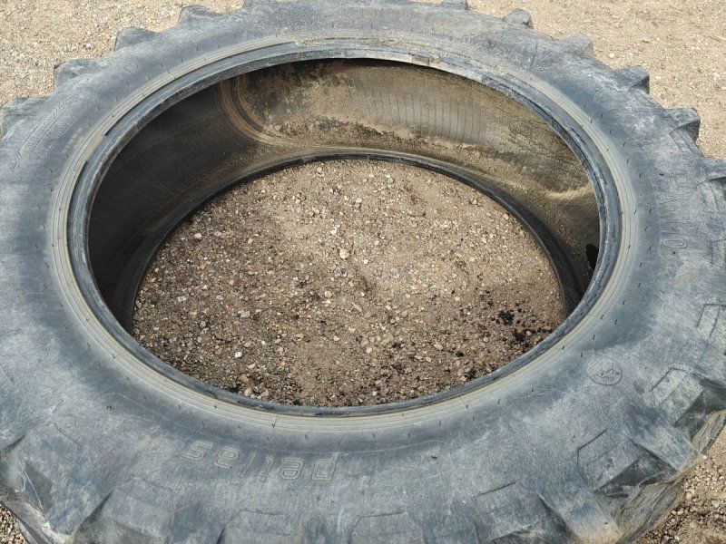 Petlas 480/80R46 XXX
