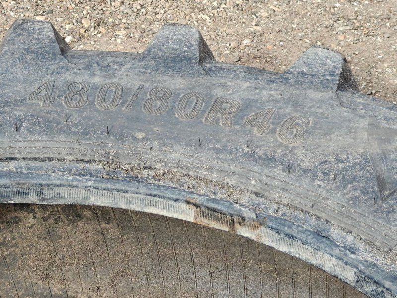 Petlas 480/80R46 XXX