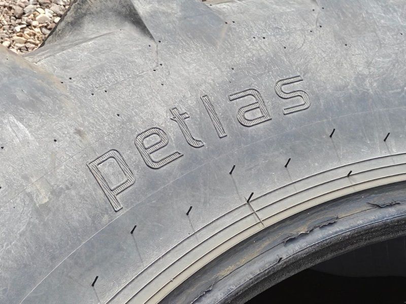 Petlas 480/80R46 XXX