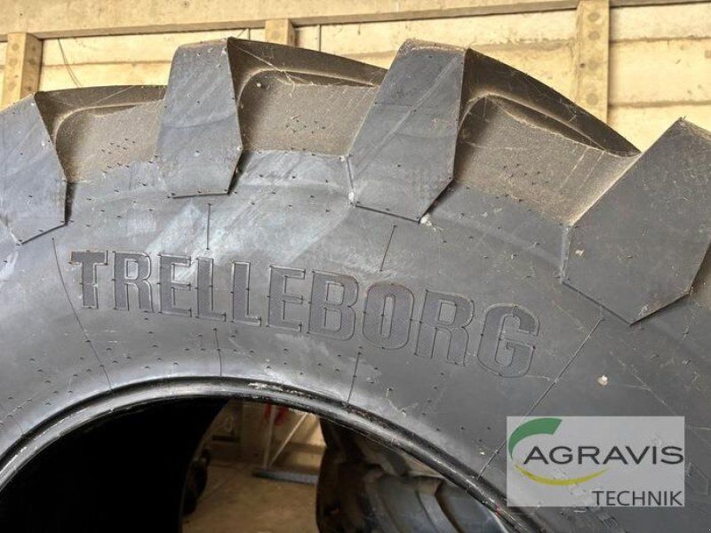 Trelleborg 900/60 R42