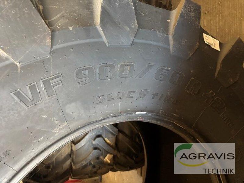 Trelleborg 900/60 R42