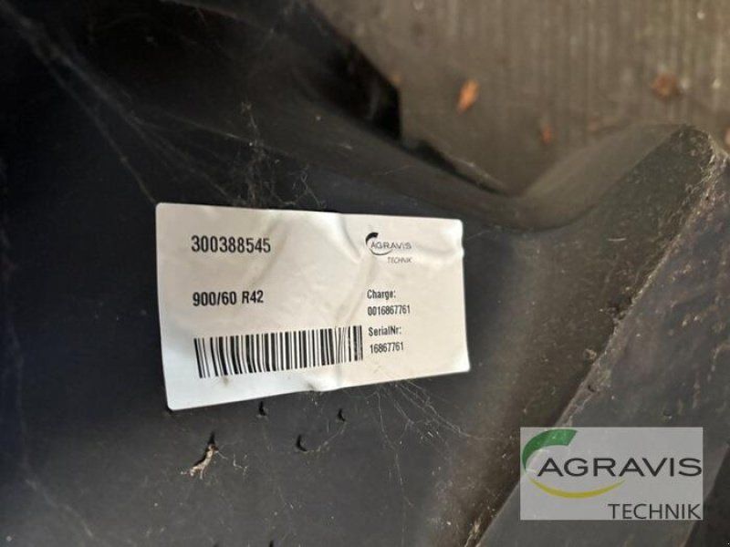 Trelleborg 900/60 R42