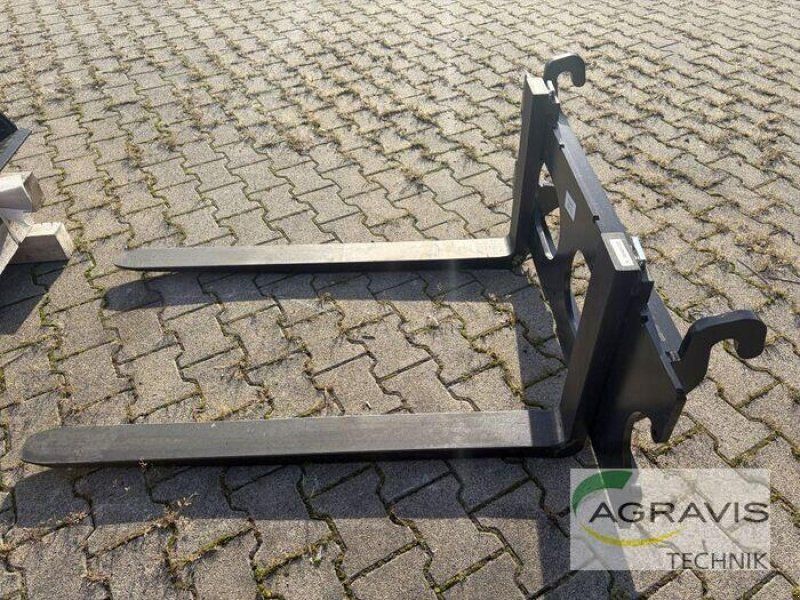 Giant PALETTENGABEL GA 300