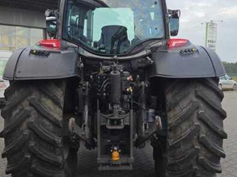 Valtra N 175 D 2B1