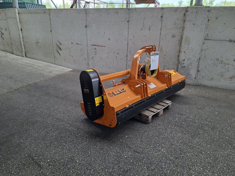 Berti EKR/M 220