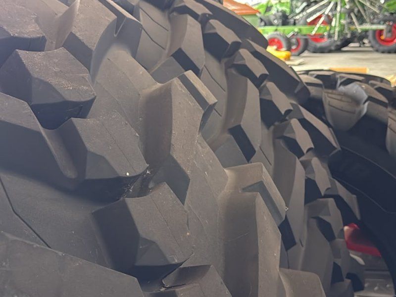 Michelin VF600/70R30-VF710/70R42 EVOBIB
