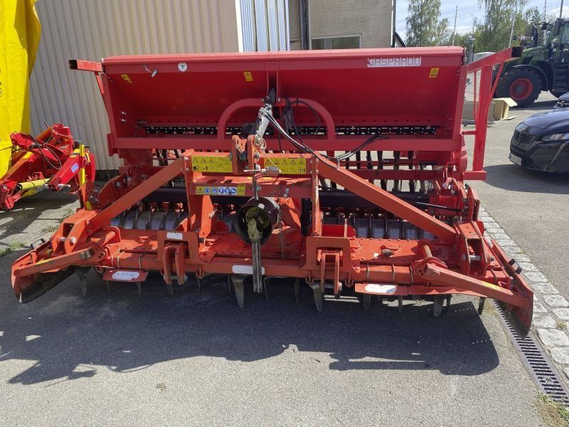 Maschio DRILLKOMBINATION 3,00 AB