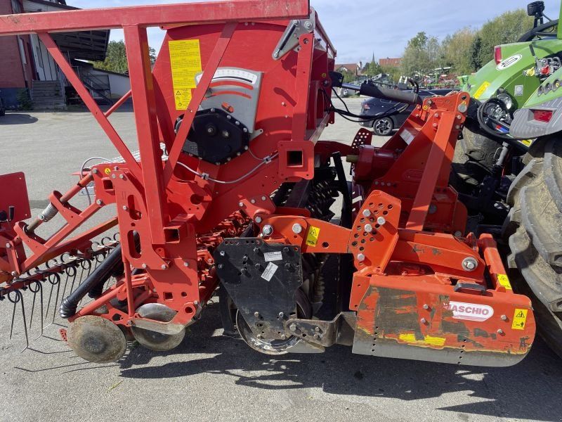 Maschio DRILLKOMBINATION 3,00 AB