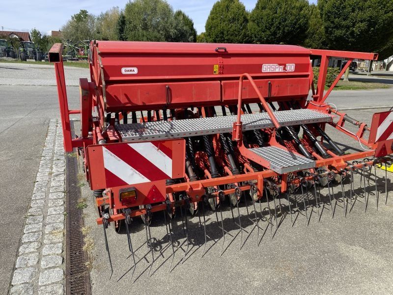 Maschio DRILLKOMBINATION 3,00 AB