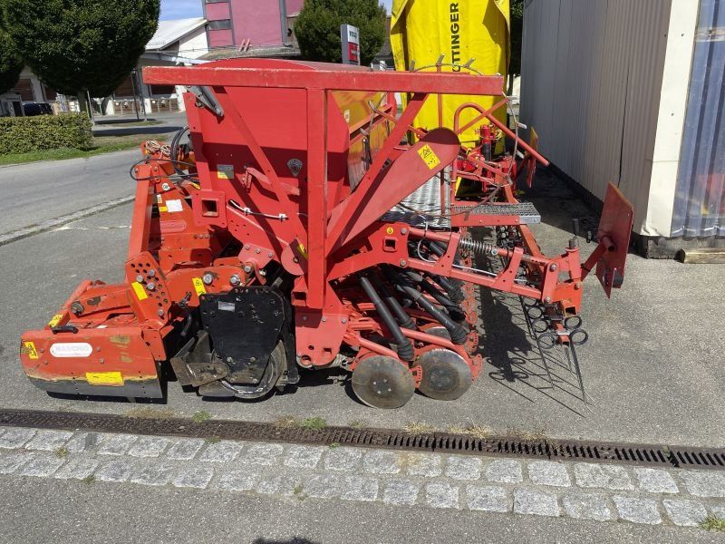 Maschio DRILLKOMBINATION 3,00 AB