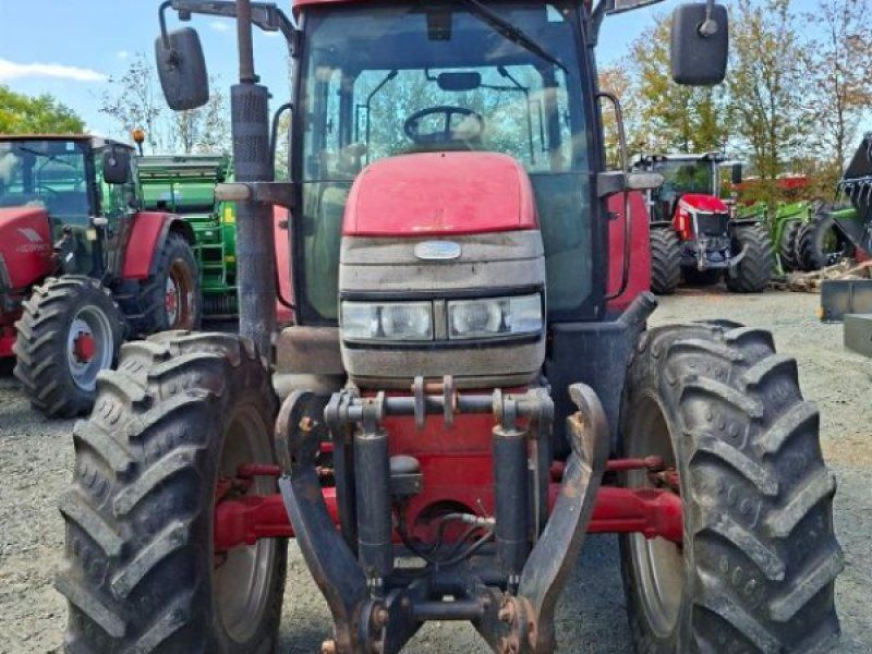 McCormick MC 105