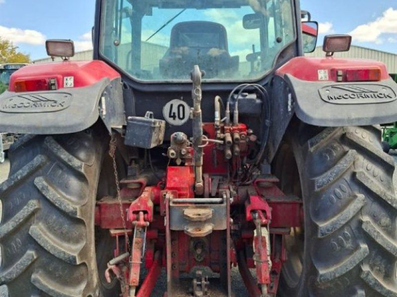 McCormick MC 105