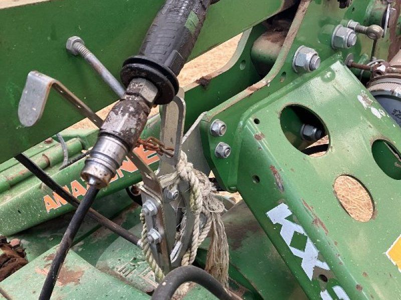 Amazone CULTIMIX3000