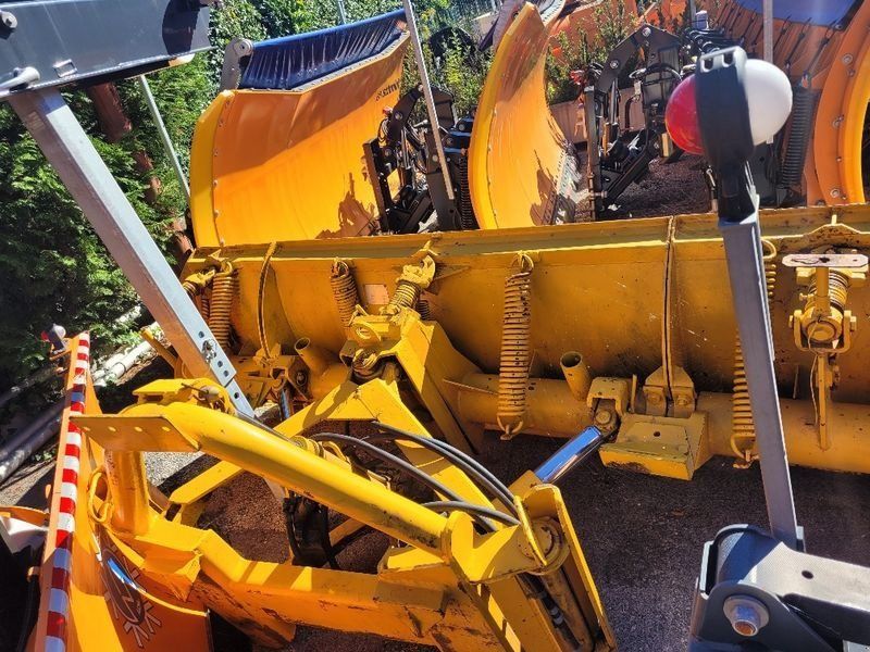 Schmidt E 3.2 GZ2783