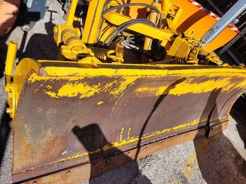 Schmidt E 3.2 GZ2783