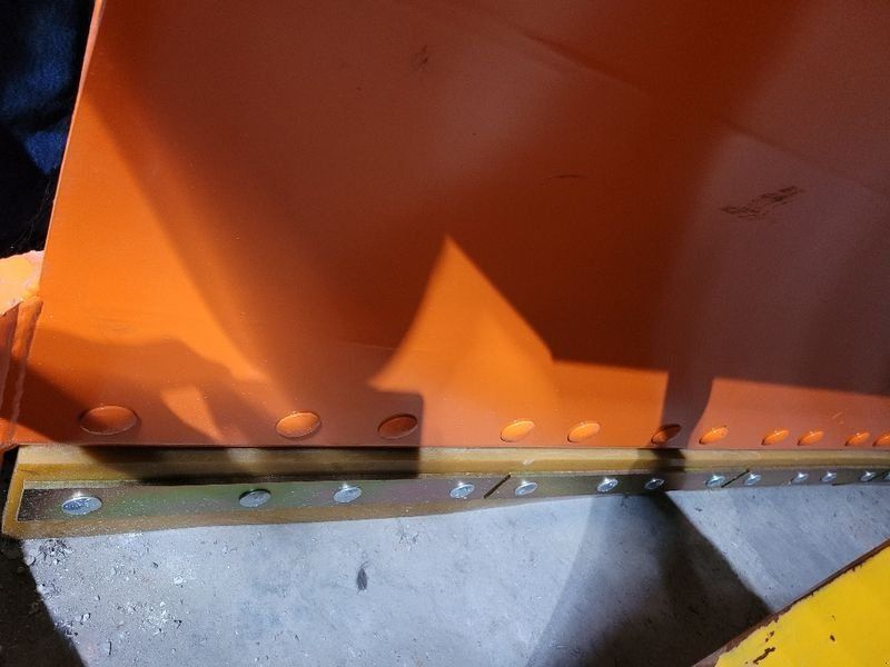 Tuchel L-SF 250 NZ1468