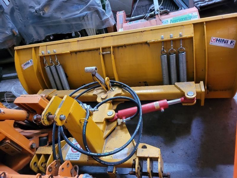 Chini LS 220 GZ1469