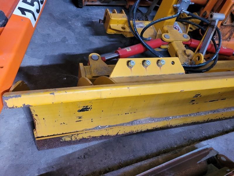 Chini LS 220 GZ1469