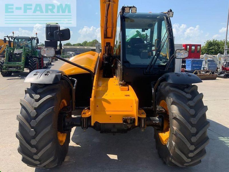 JCB 538-70 agri xtra tele (st26678)