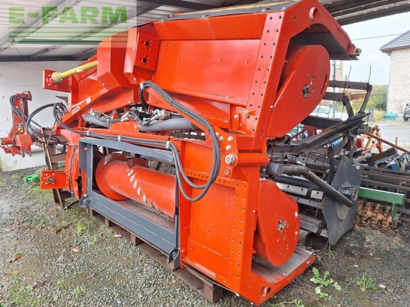 Capello GS600