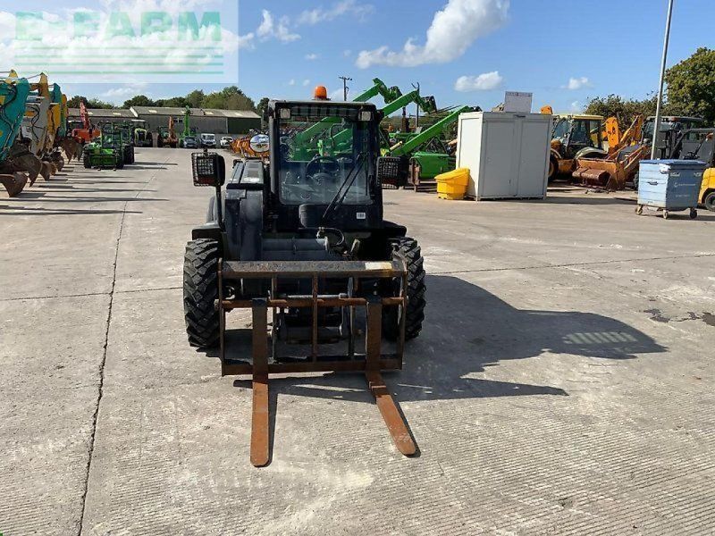 JCB 524-50 tele (st27617)