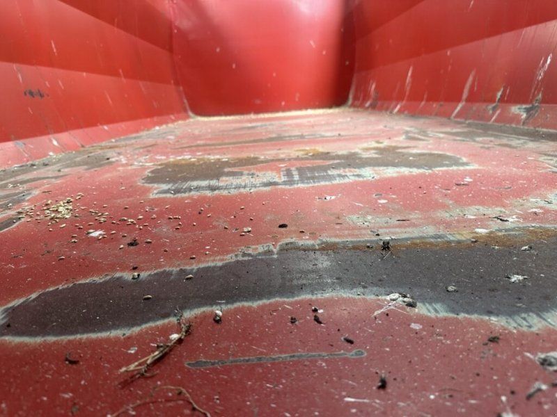 Maraton 16 Ton