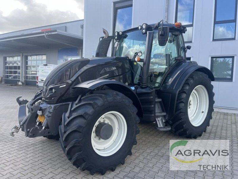 Valtra T 194 D 1A7