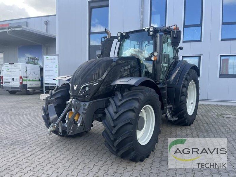Valtra T 194 D 1A7