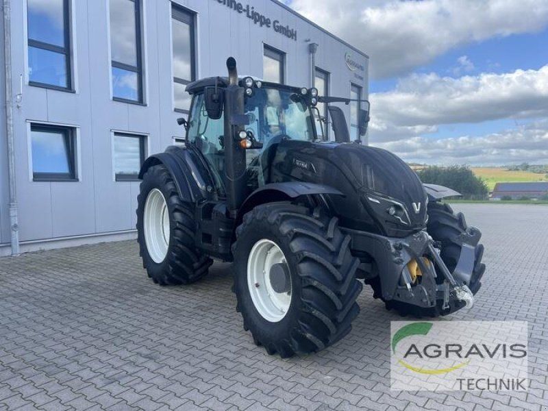 Valtra T 194 D 1A7