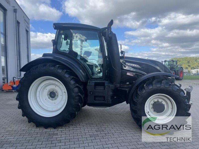 Valtra T 194 D 1A7