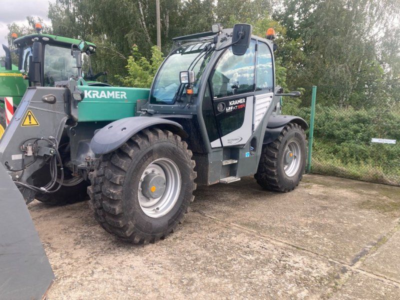 Kramer KT559