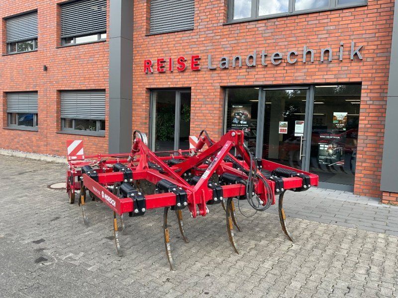 Horsch TIGER 3 SL