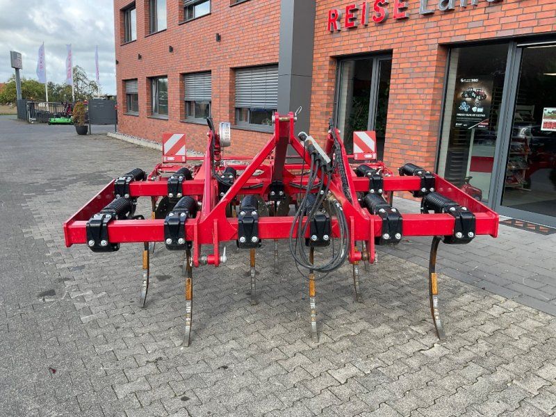 Horsch TIGER 3 SL