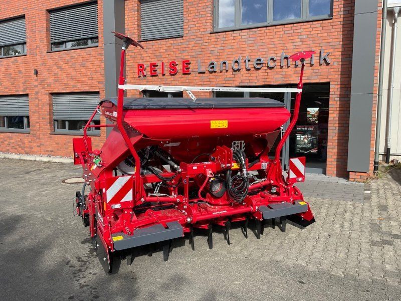 Horsch EXPRESS 3 KR