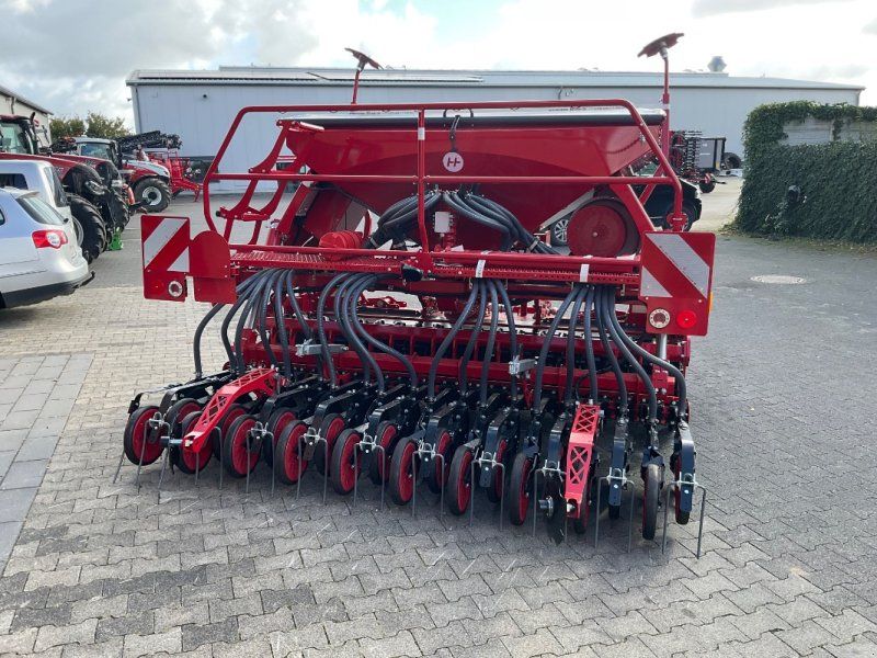 Horsch EXPRESS 3 KR