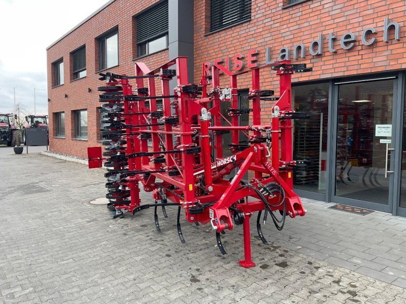 Horsch CRUISER 5 SL
